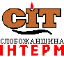 ООО 'Слобожанщина-интерм'